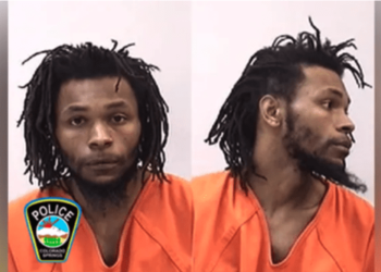 Man arrested for Colorado dorm homicides was student, school says – Law Officer
